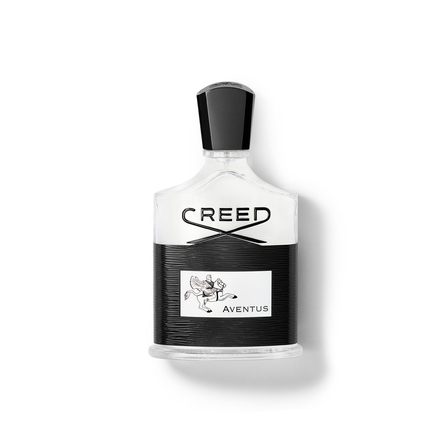 Creed Aventus Woda perfumowana Perfumeria DOUGLAS - Main Image