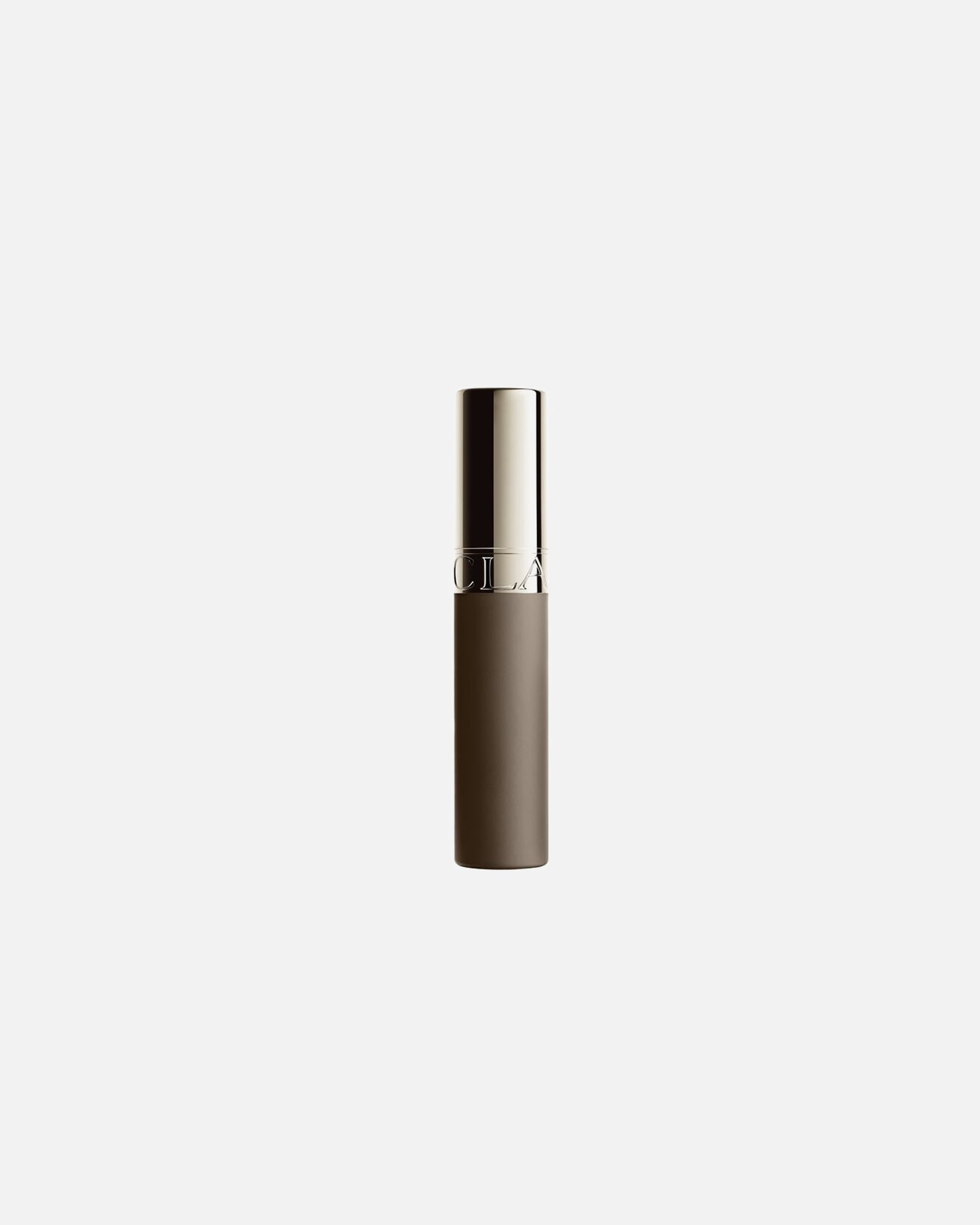 Żel do brwi dla Kobieta Clarins Wonder Sculpt 02 - COOL BROWN