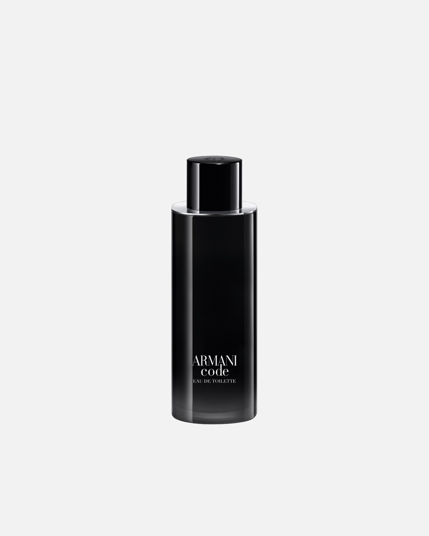 Woda toaletowa dla Mężczyzna Armani Code 200 ml