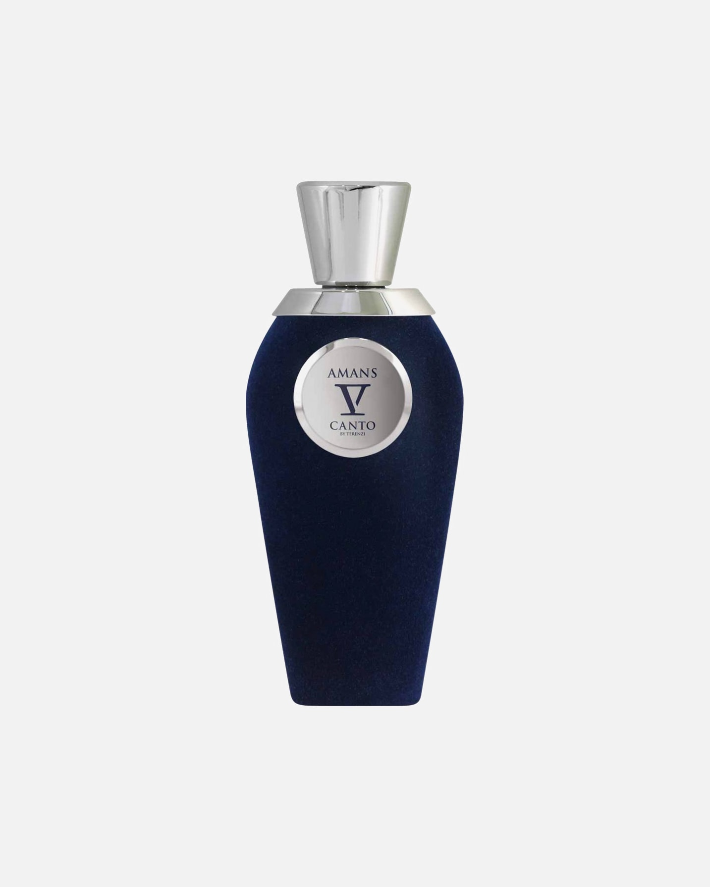Perfumy dla Unisex V CANTO Amans Extrait de Parfum 100 ml