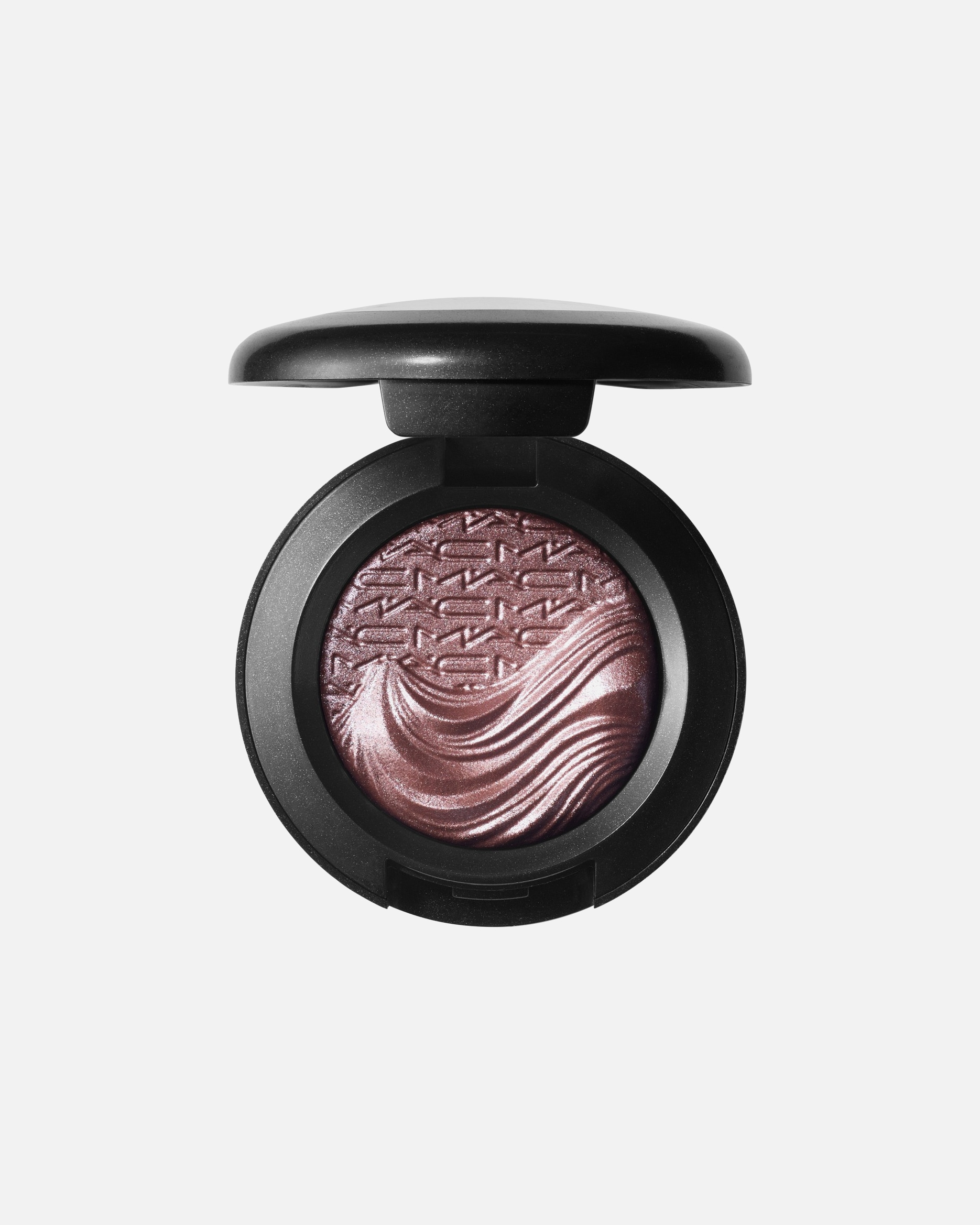 Cień do powiek dla Unisex MAC Extra Dimension Eye Shadow STOLEN - STOLEN MOMENT