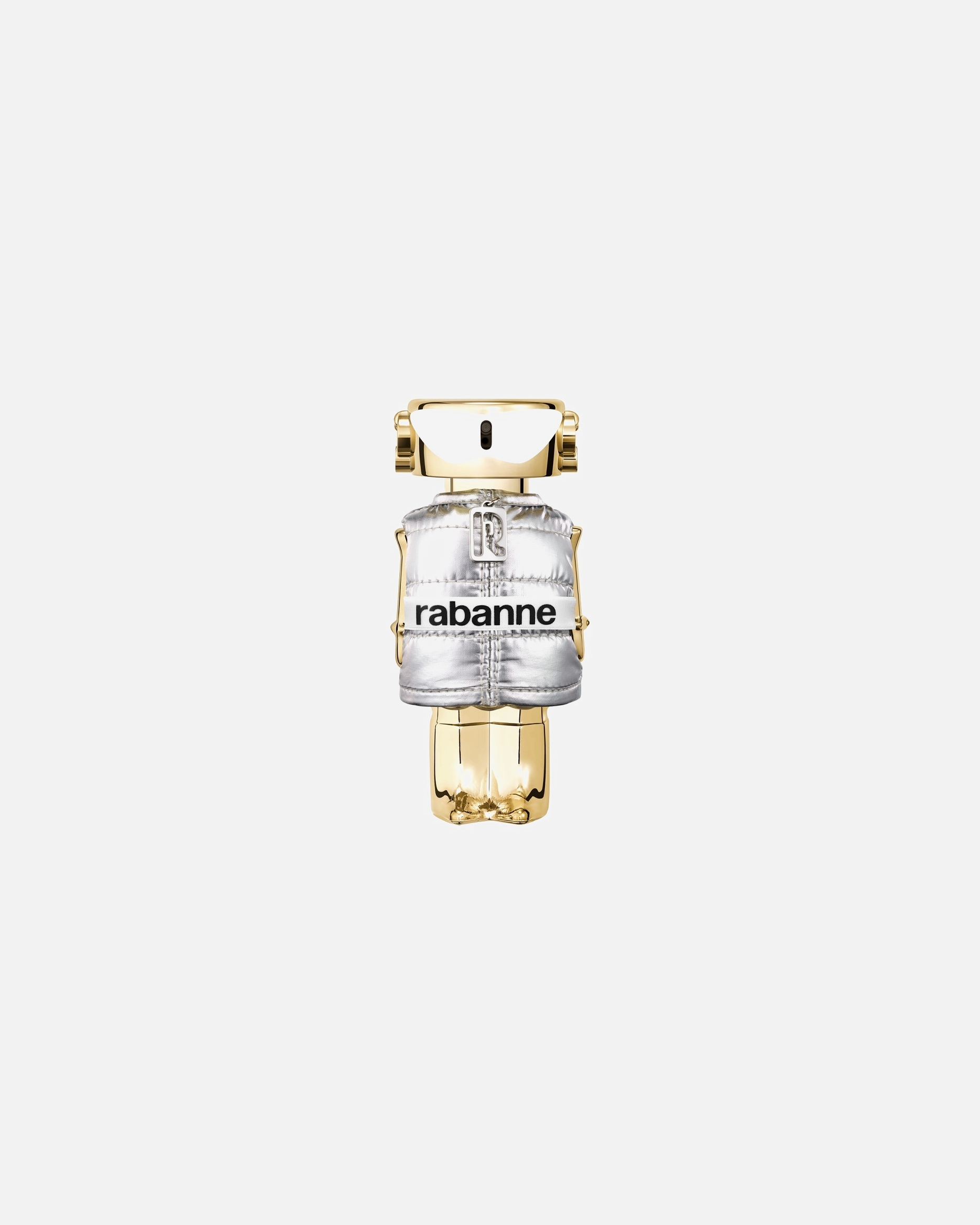 Woda perfumowana dla Kobieta Rabanne Fame FAME Winter Crush Collector 80 ml