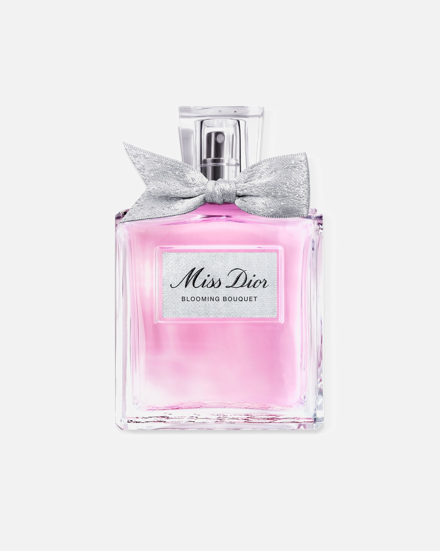 Woda toaletowa dla Kobieta DIOR Miss Dior Blooming Bouquet 150 ml