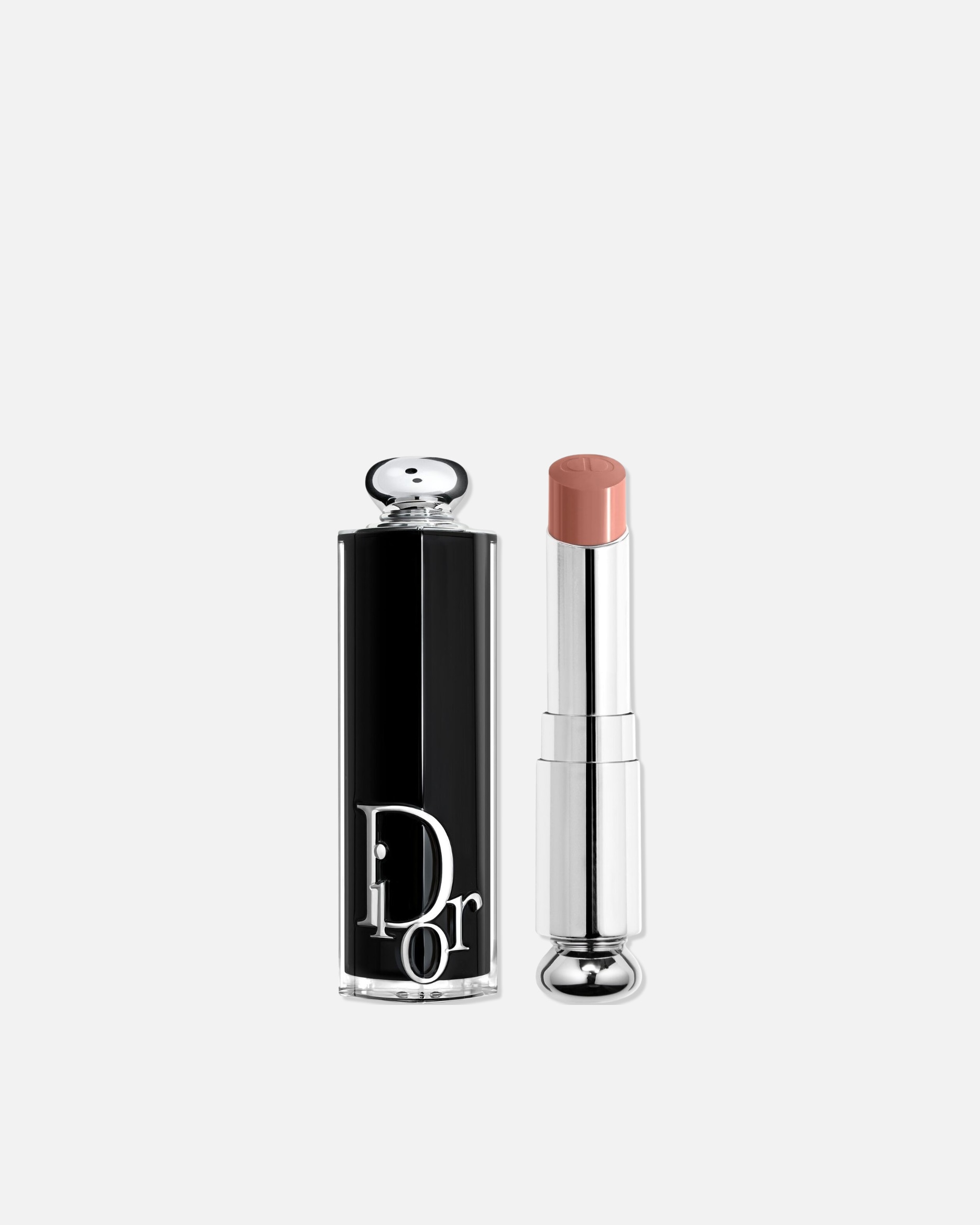 Pomadka do ust w sztyfcie dla Unisex DIOR Addict 412 - DIOR VIBE