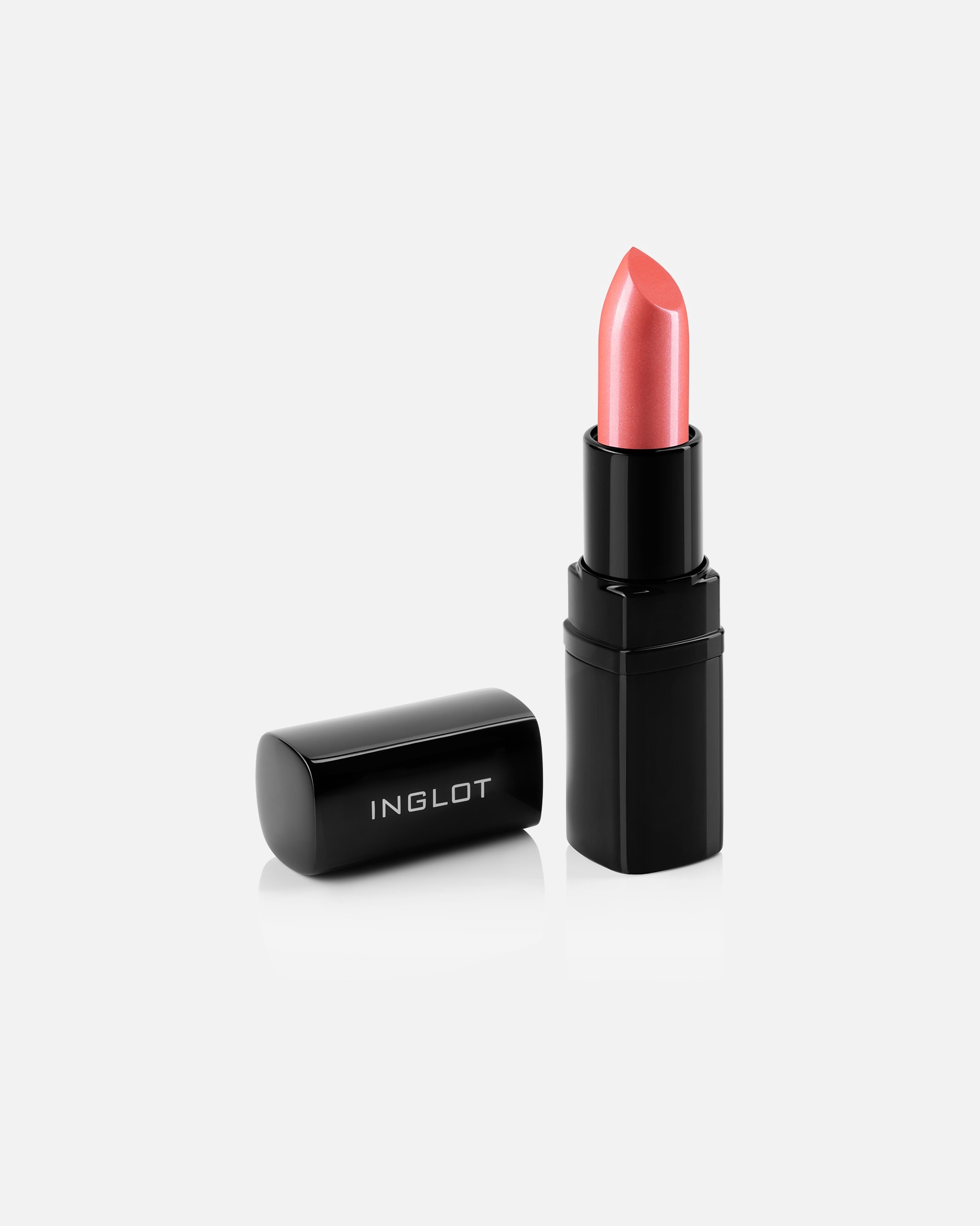 Pomadka do ust dla Unisex Inglot Pomadka do ust 104