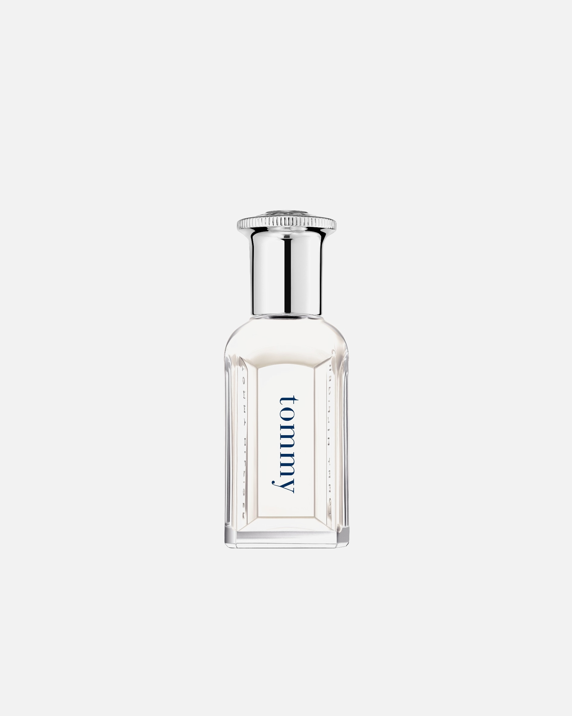 Woda toaletowa dla Mężczyzna Tommy Hilfiger Tommy MAN 30 ml