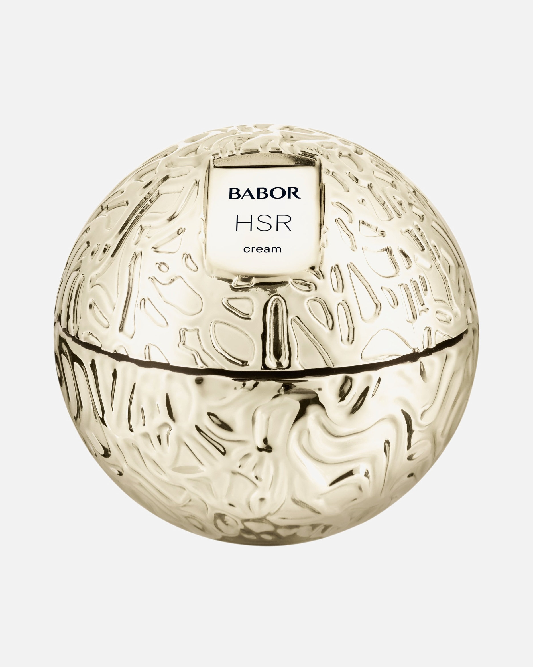 Krem na dzień dla Unisex BABOR HSR HSR Lifting Cream 50 ml