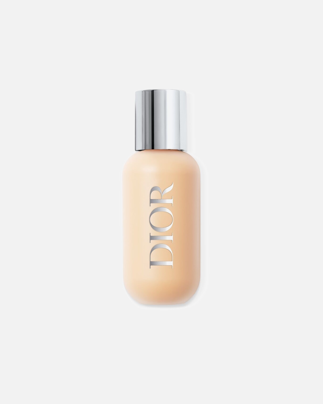Podkład dla Unisex DIOR Backstage Face & Body Foundation 2W - 2W