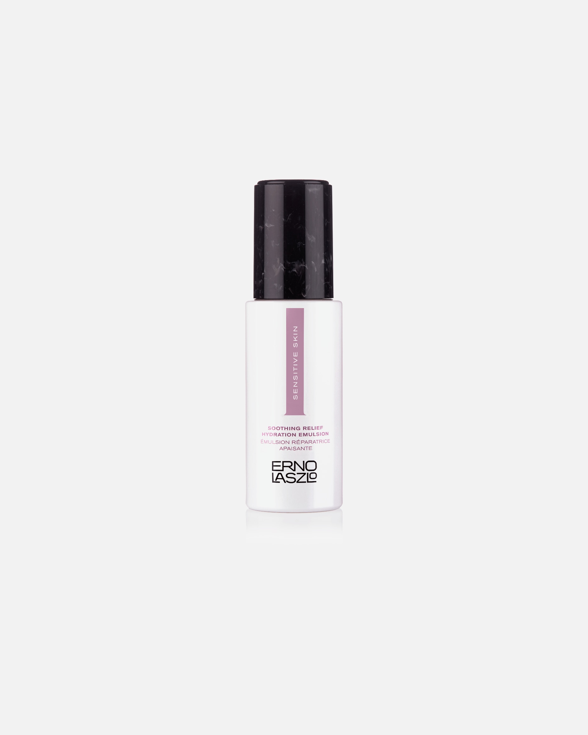 Emulsja do twarzy dla Unisex Erno Laszlo KOJĄCA EMULSJA NAWILŻAJĄCA 75 ml