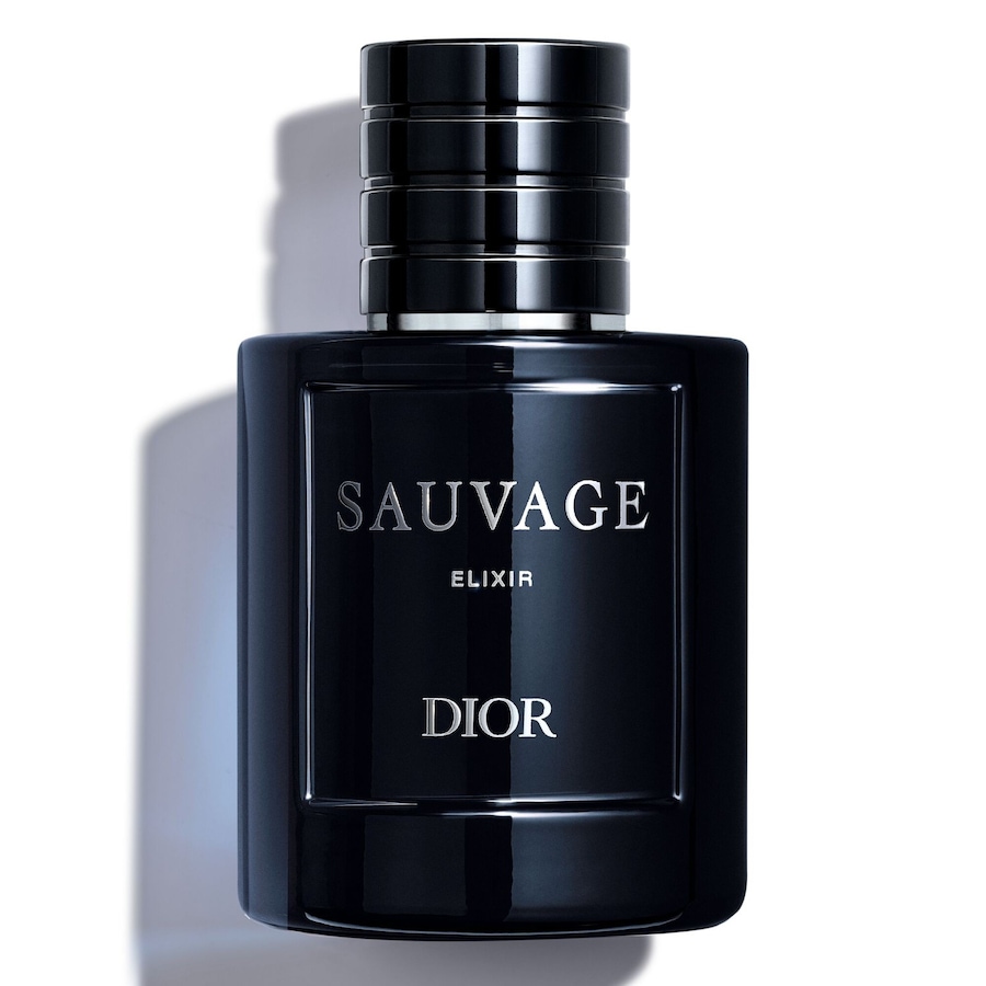 Sauvage Elixir