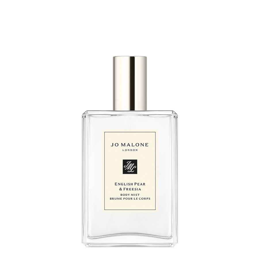 ENGLISH PEAR & FREESIA BODY MIST Mgiełki do ciała