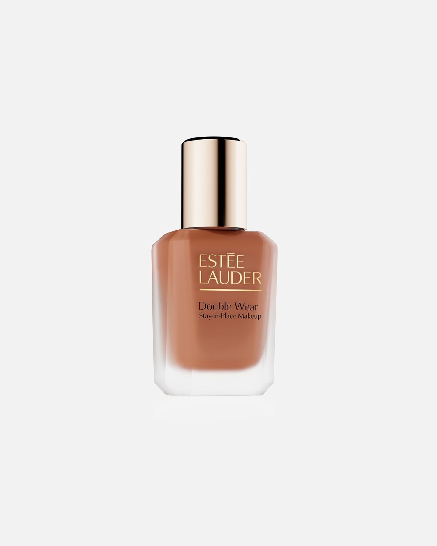 Podkład dla Unisex Estée Lauder Double Wear Double Wear Stay-in-Place Makeup SPF 10 6N2 Truffle