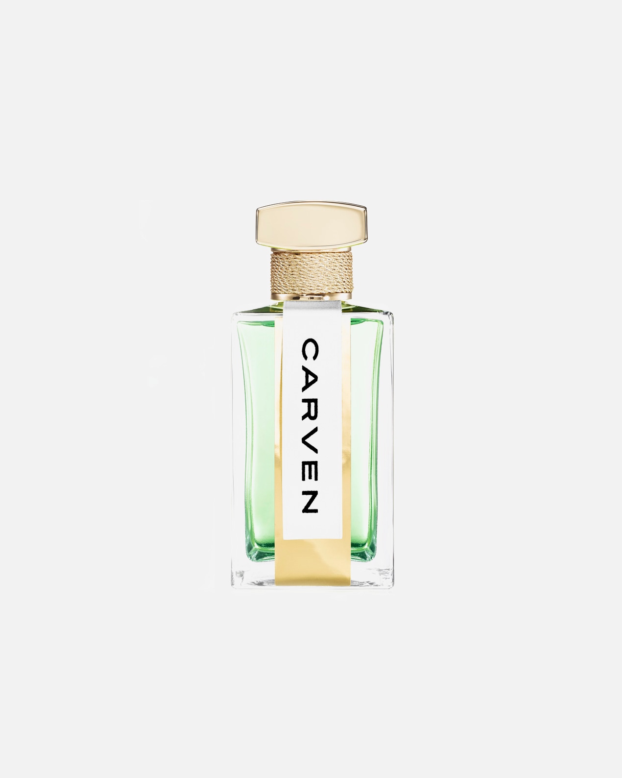 Woda perfumowana dla Kobieta Carven Dans Ma Bulle Paris Seville 100 ml