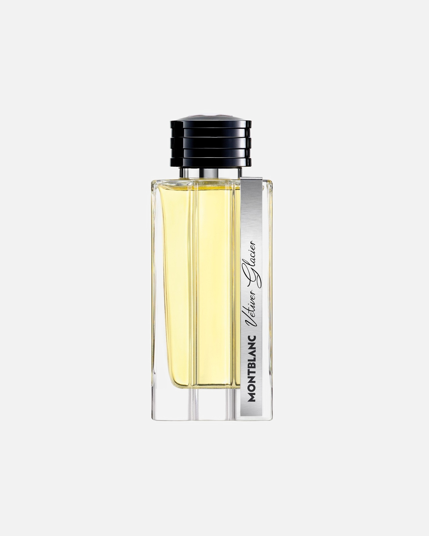 Woda perfumowana dla Mężczyzna Montblanc Collection MONTBLANC COLLECTION VETIVER GLACIER EDP 125ML 125 ml