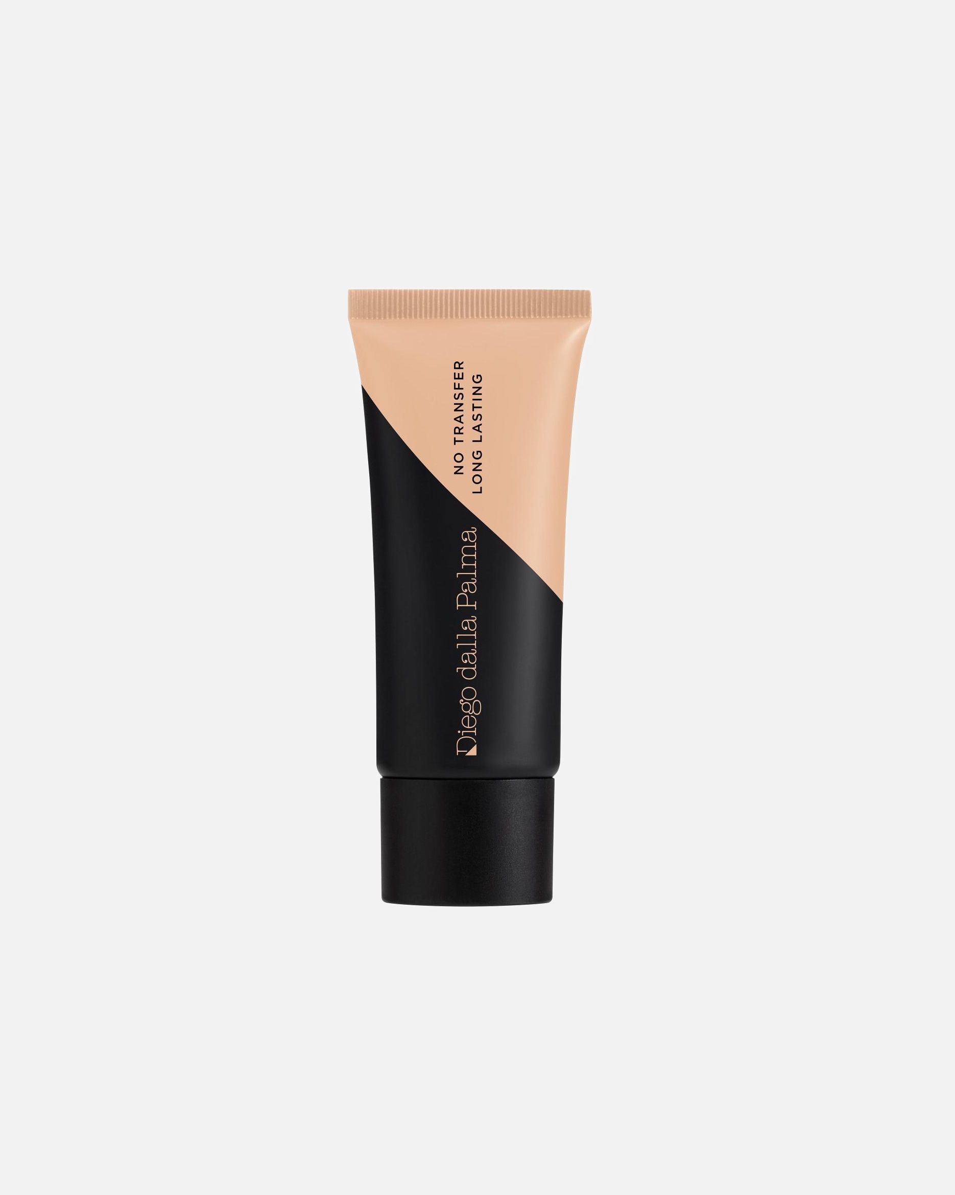 Podkład dla Unisex Diego dalla Palma Stay On Me Foundation 267W - DEEP BEIGE