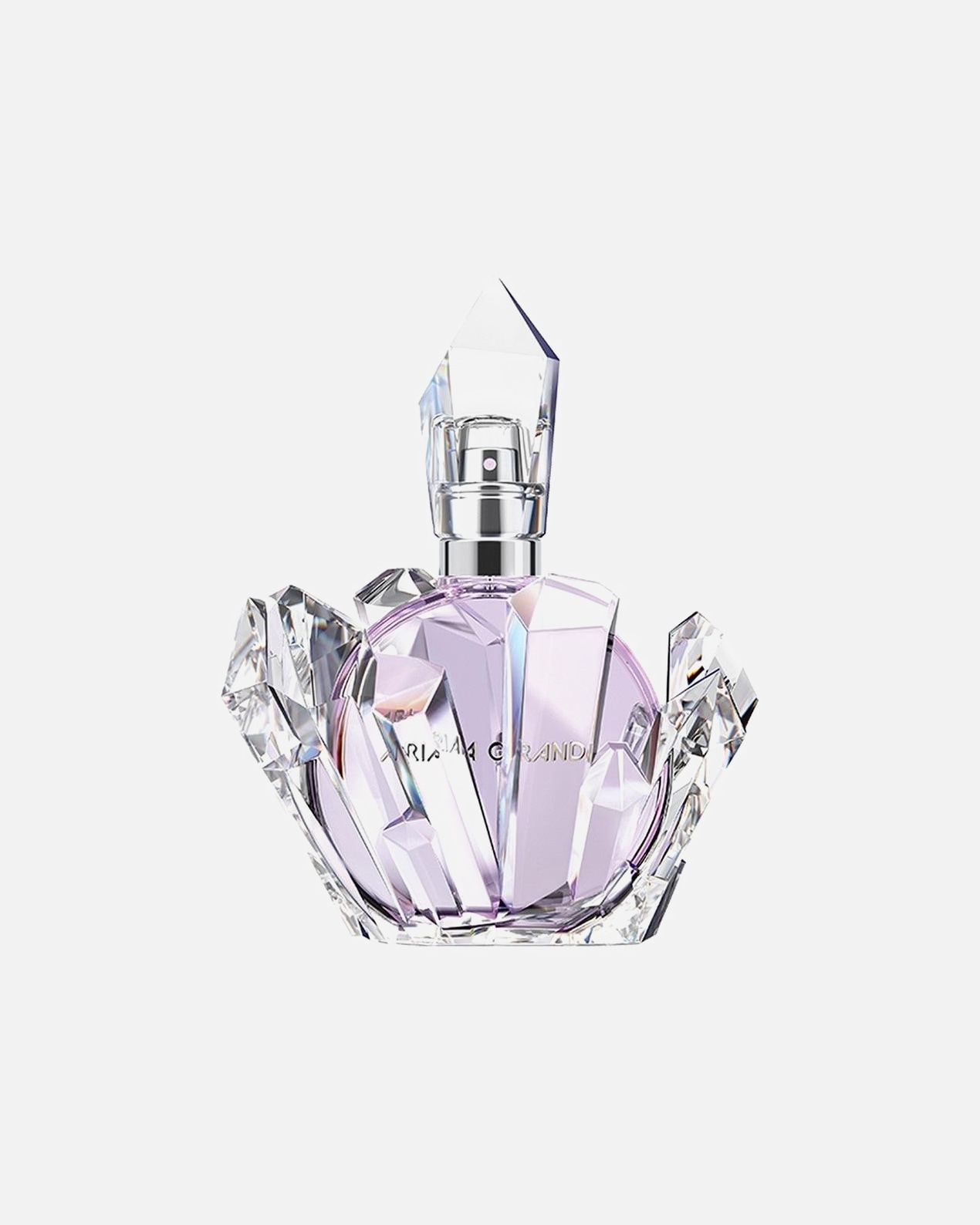 Woda perfumowana dla Kobieta Ariana Grande R.E.M. Eau de Parfum Spray 30 ml