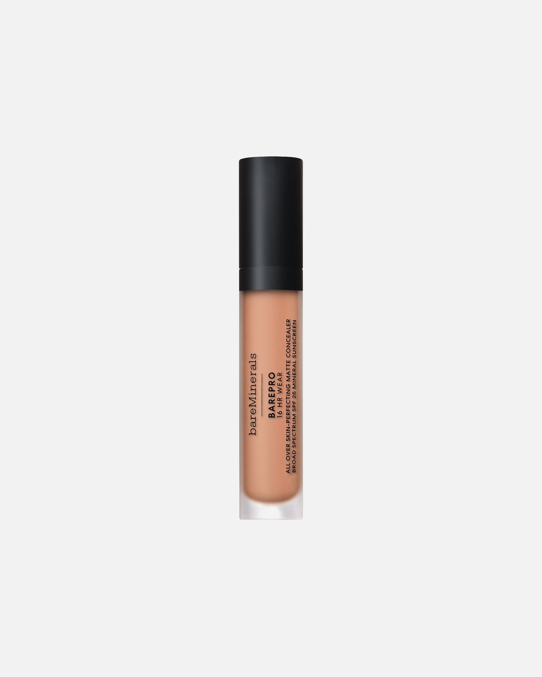 Korektor dla Unisex bareMinerals barePro 16 HR Wear 255 - LIGHT 255 NEUTRAL