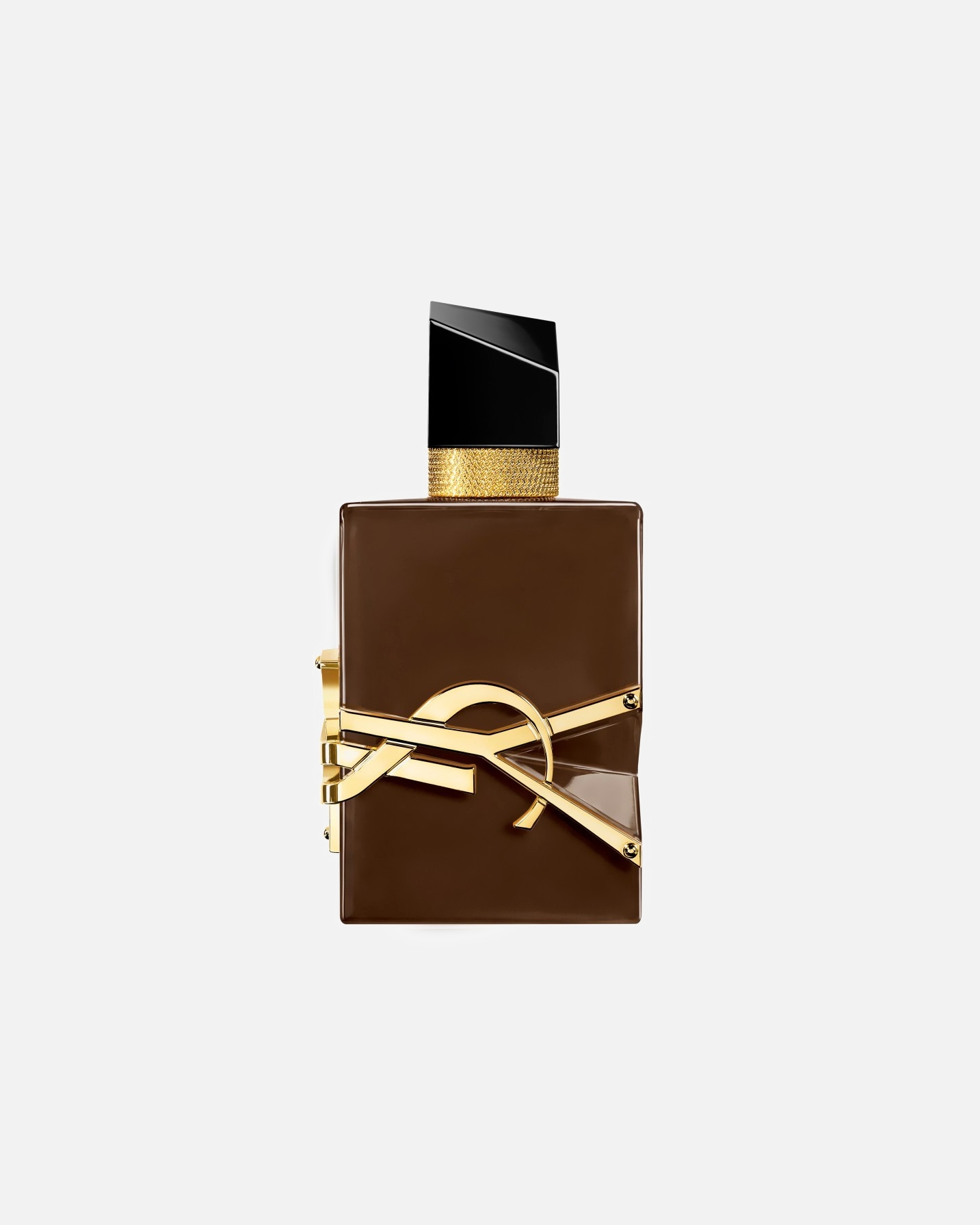 Woda perfumowana dla Kobieta Yves Saint Laurent Libre Santal Couture 50 ml