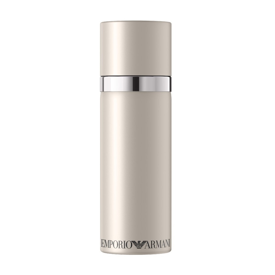 Emporio Armani She