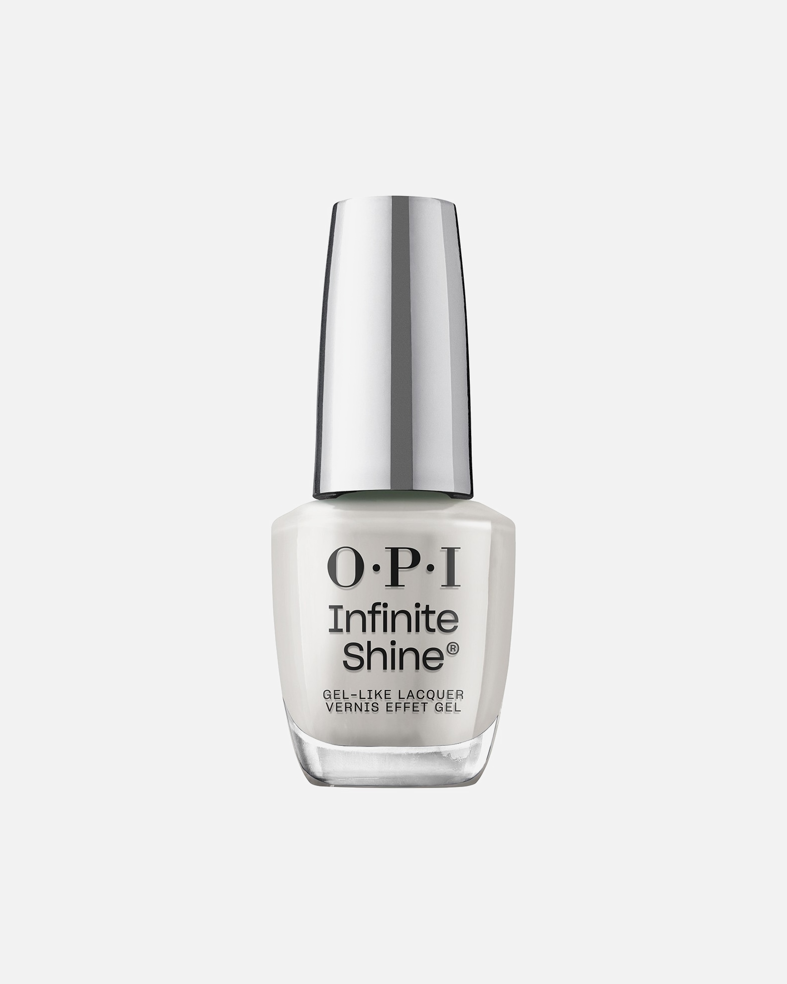 Lakier do paznokci dla Unisex OPI Infinite Shine OPI Infinite Shine, lakier do paznokci o przedłużonej trwałości, 15 ml OPI Infinite Shine, lakier do paznokci o przedłużonej trwałości, 15 ml
