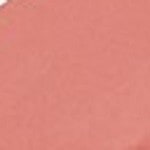 BEDTIME - PETAL POP MATTE