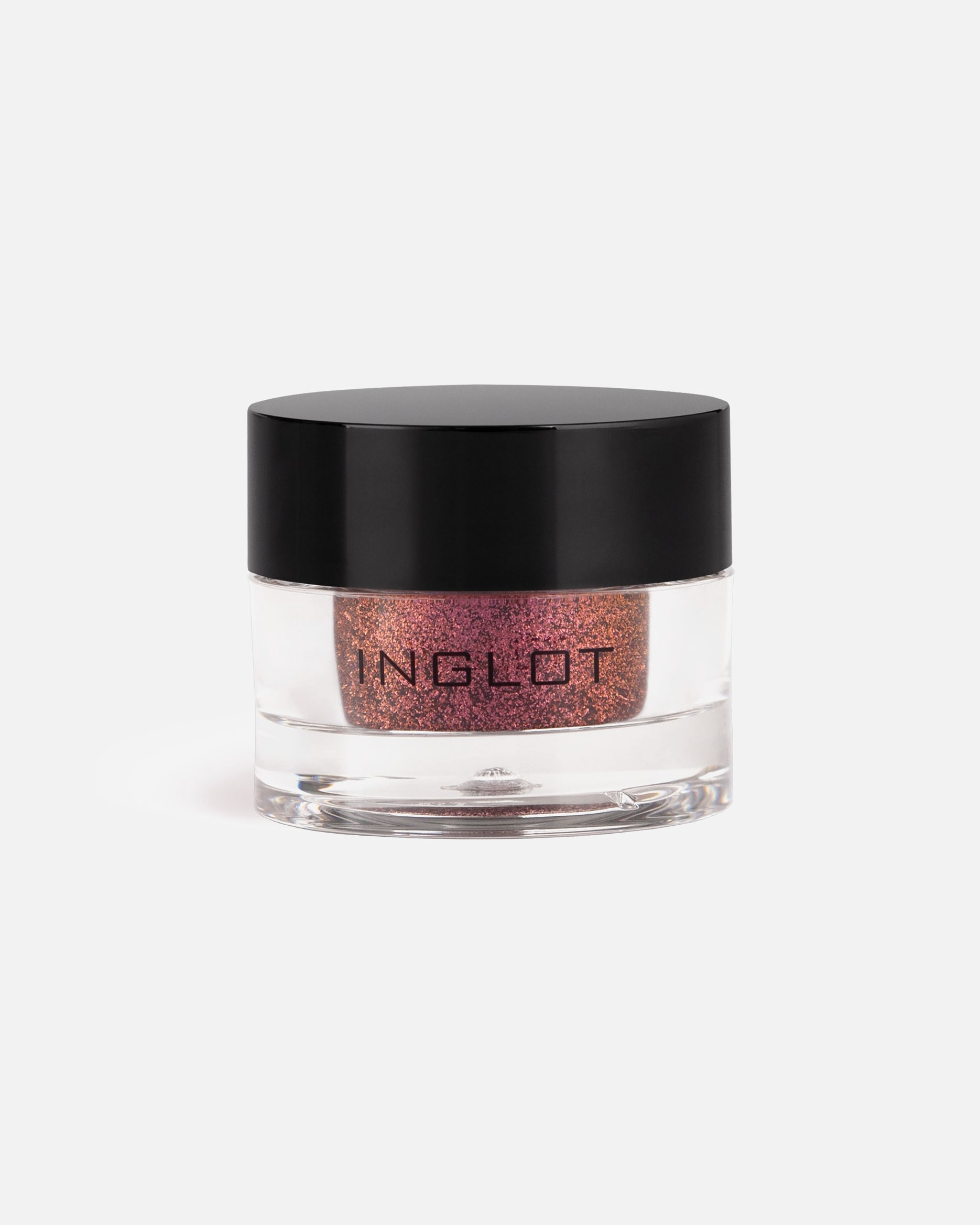 Cień do powiek dla Unisex Inglot AMC Sypki 86