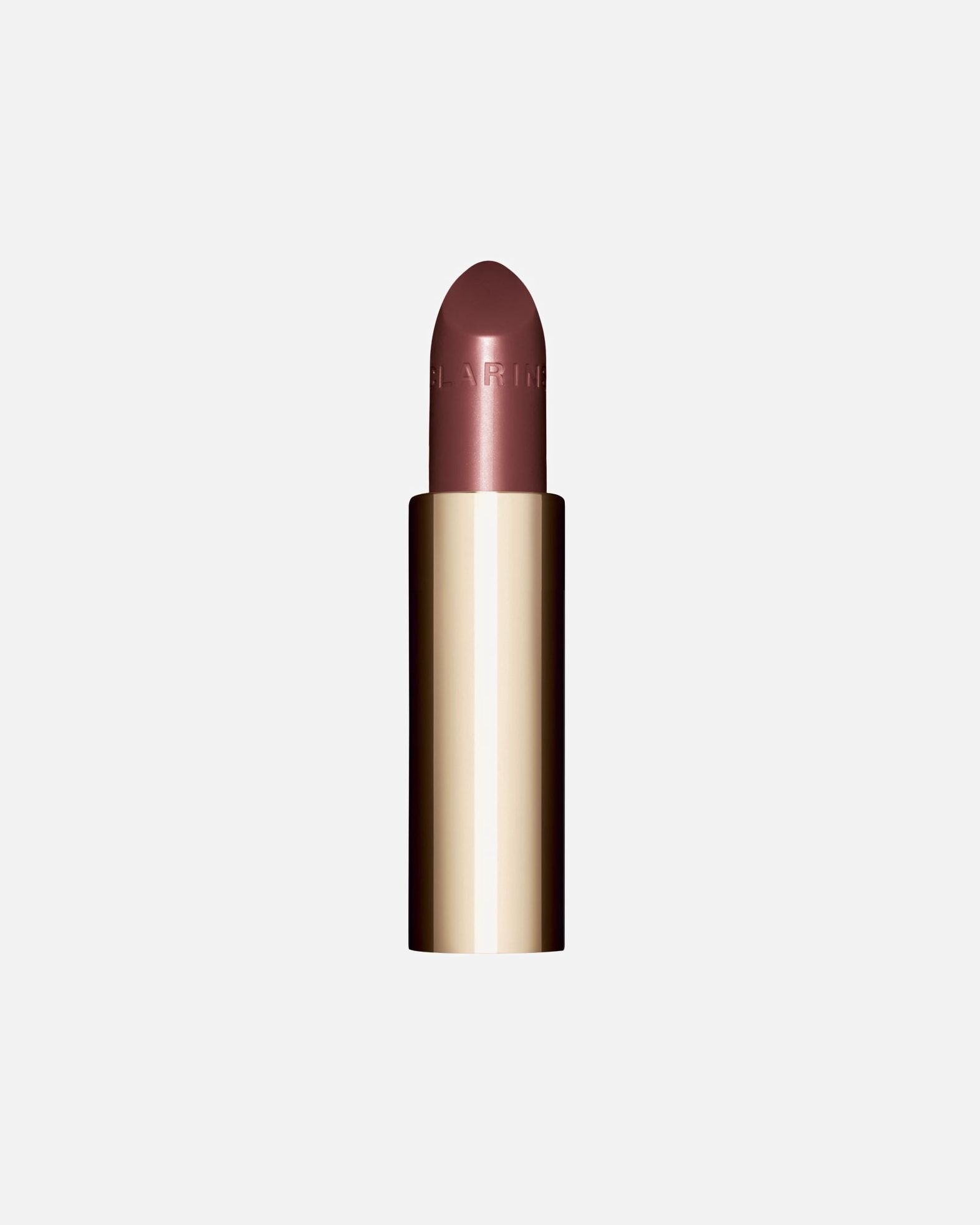 Pomadka do ust w sztyfcie dla Unisex Clarins Joli Rouge Shine 744S