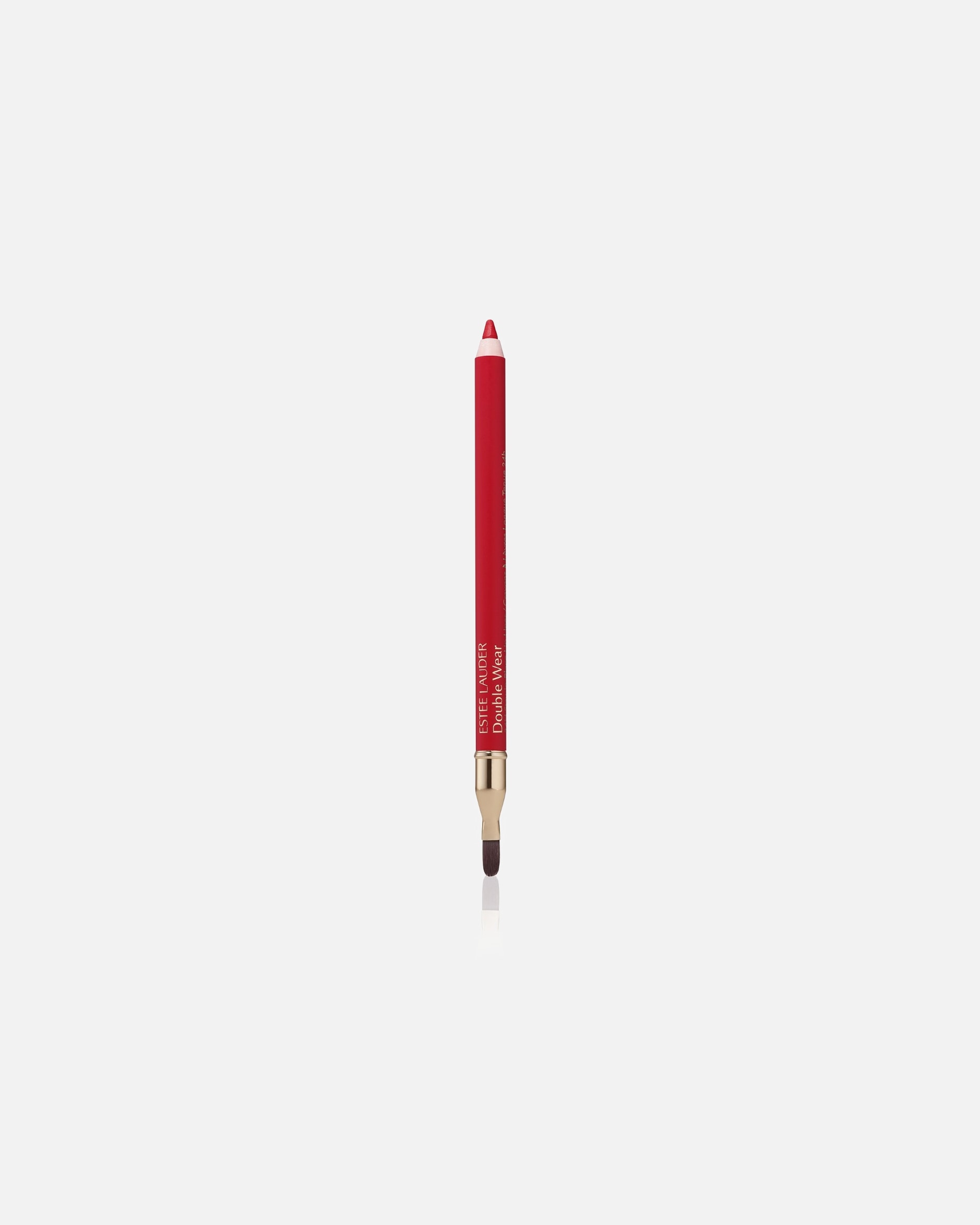 Konturówka do ust dla Unisex Estée Lauder Double Wear 24H Stay-in-Place 18 - RED