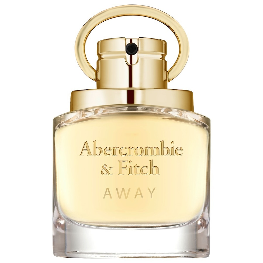 Away Woman