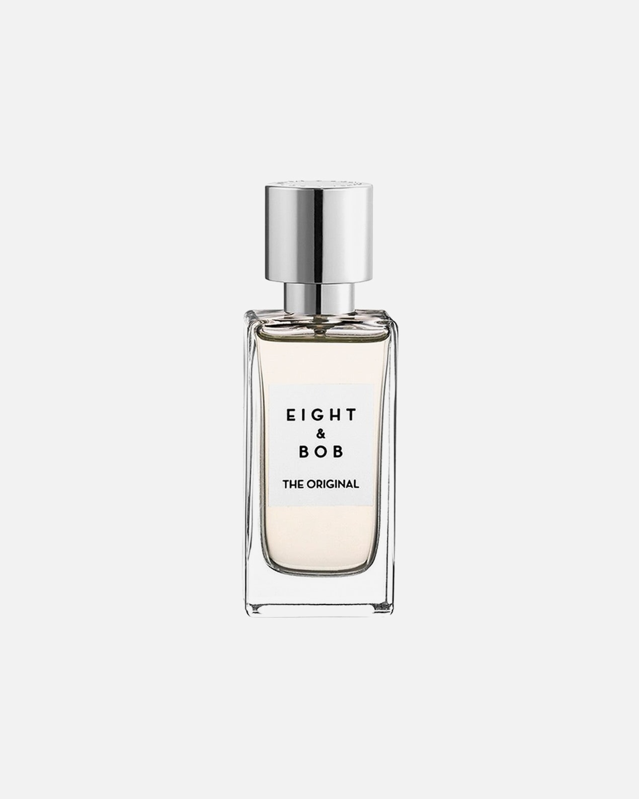 Woda perfumowana dla Mężczyzna EIGHT & BOB Eau de Parfum Spray 30 ml