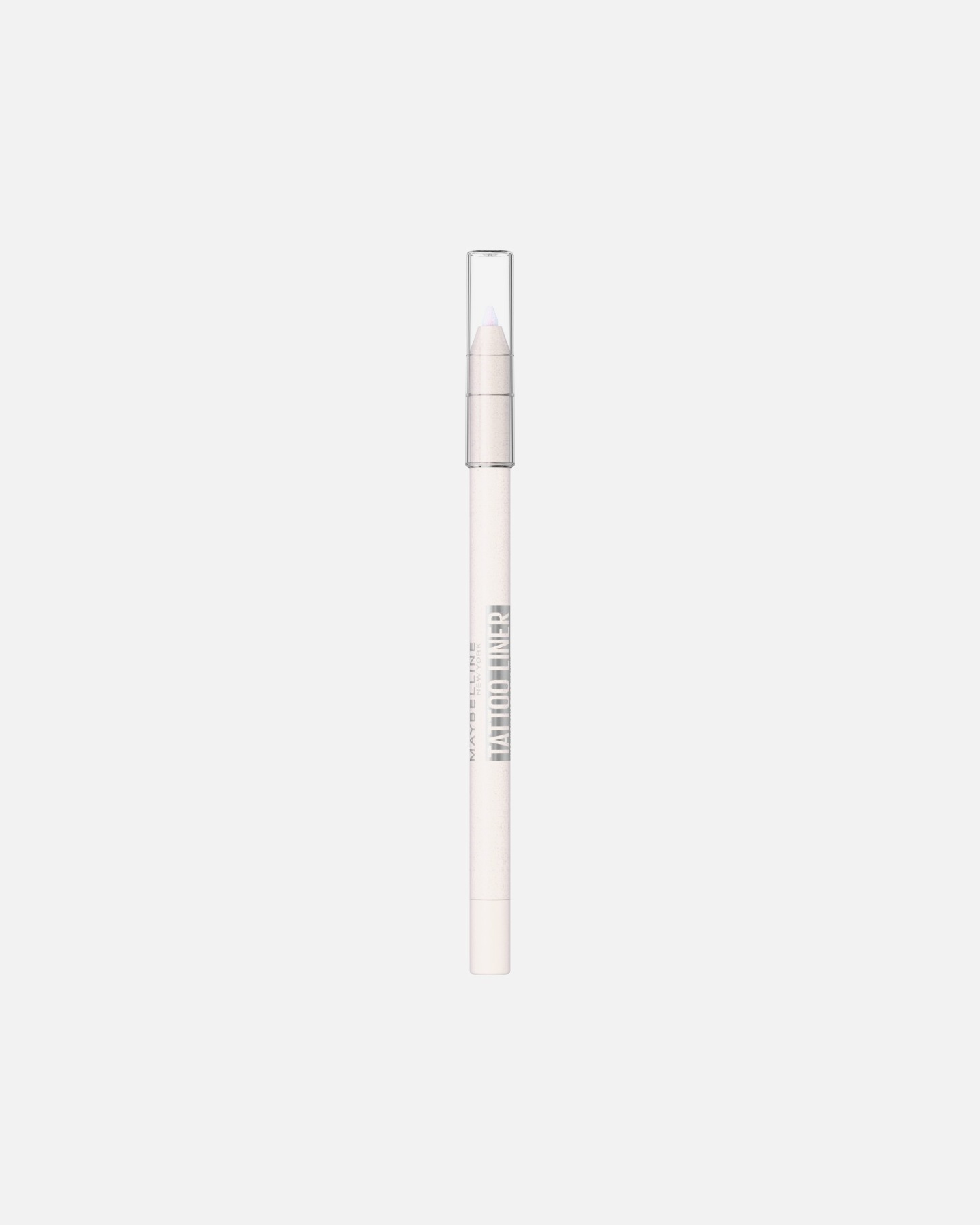 Eyeliner dla Unisex Maybelline Maybelline New York Tattoo Gel Liner 823 Aurora Flip, kredka do oczu, 1,3g 1.3 g