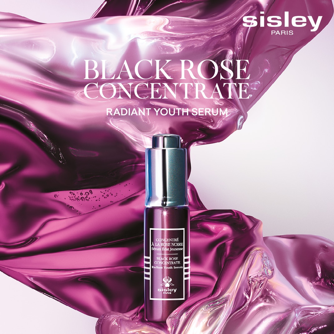 1070x1070px_banner_sisley_BRC.jpg