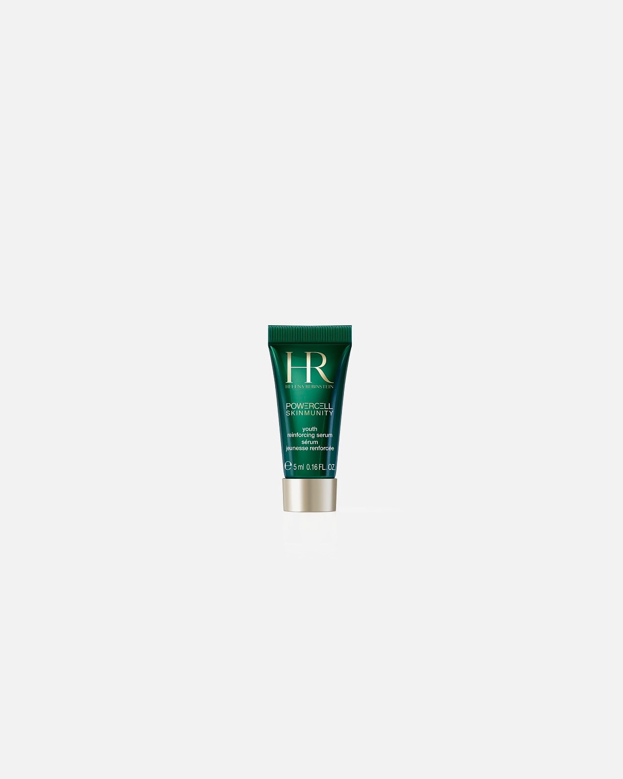 Replasty Day Cream (5 ml) w prezencie przy zakupie produktu do pielęgnacji marki Helena Rubinstein.