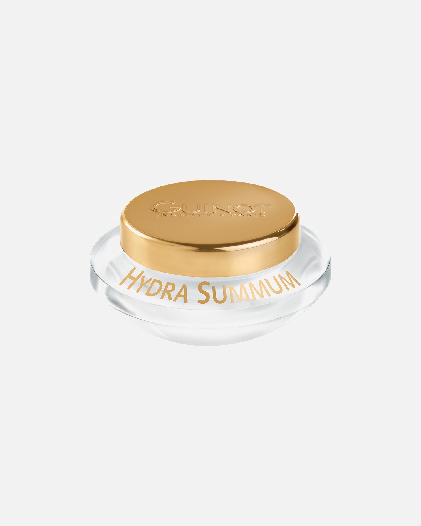 Pięlęgnacja Anti-Aging dla Kobieta Guinot Hydra Summum 50 ml