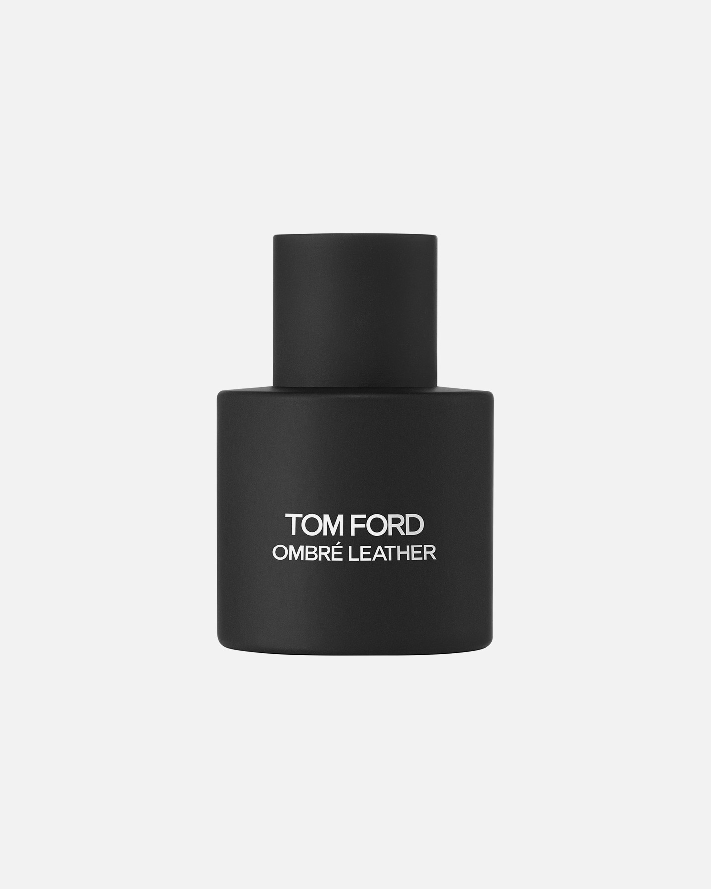 Ombre Leather EDP (4 ml) w prezencie przy zakupie zapachu Tom Ford o pojemności min. 50 ml.