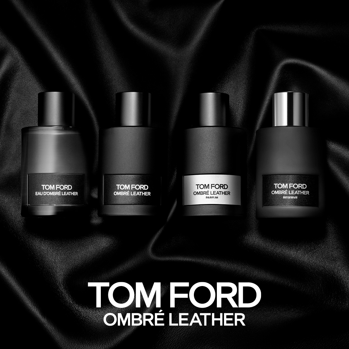 1170x1170_Brand Highlight Teaser_TF_Ombre_Leather_Reserve.jpg