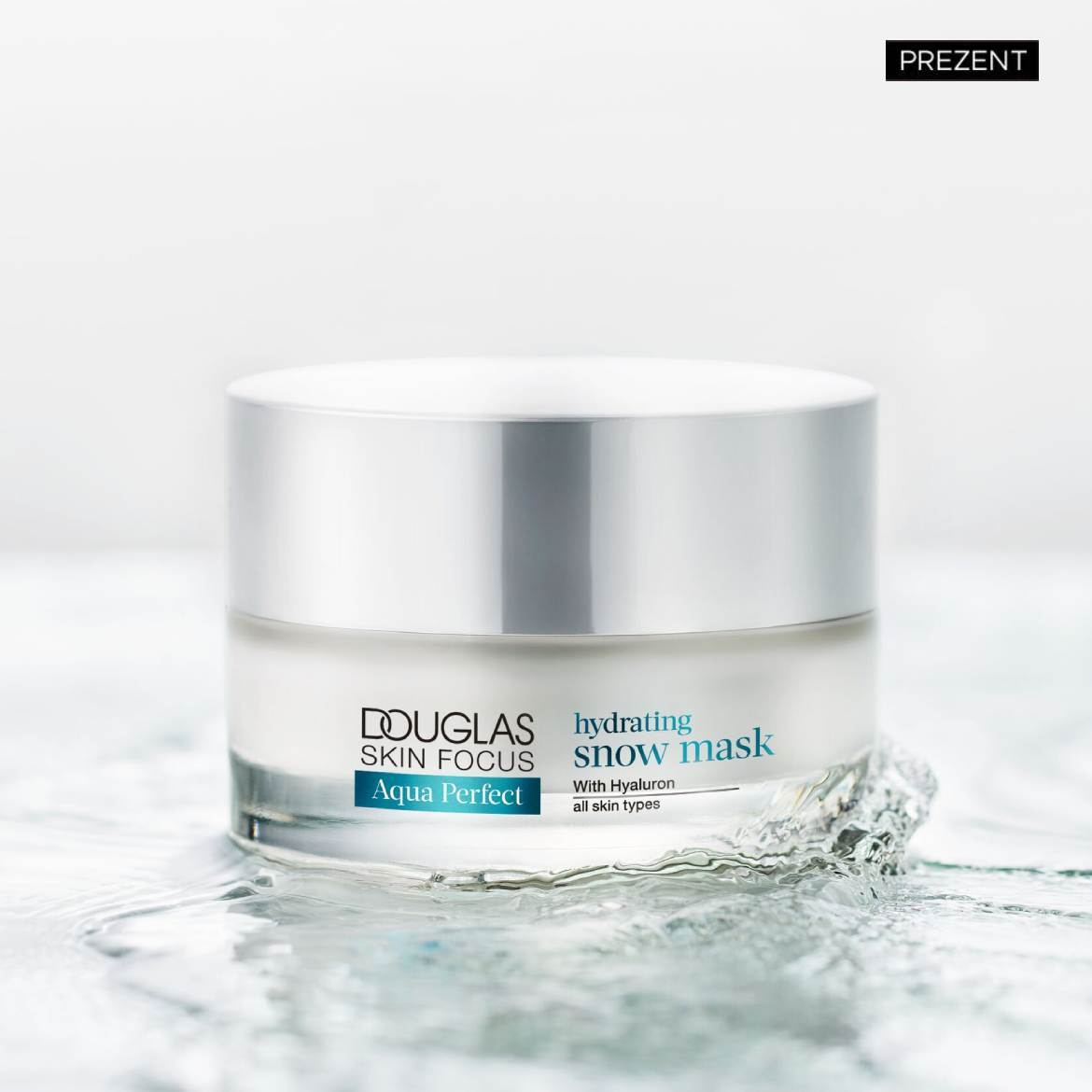 1170x1170_SnowMask_GWP (1).jpg