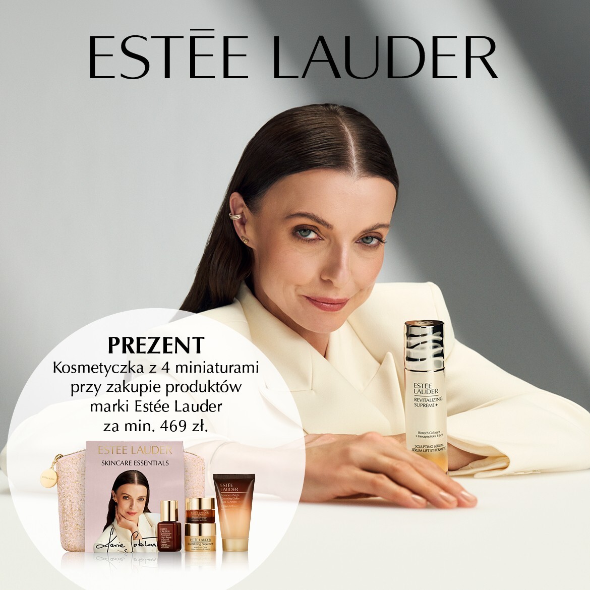 1170x1170px_BRAND-HIGHLIGHT-TEASER_EL_RS-SERUM_GWP.jpg