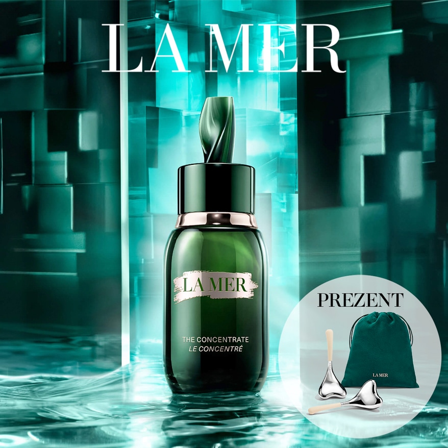1170x1170px_BRAND HIGHLIGHT TEASER_LA MER_THE CONCENTRATE_GWP.jpg