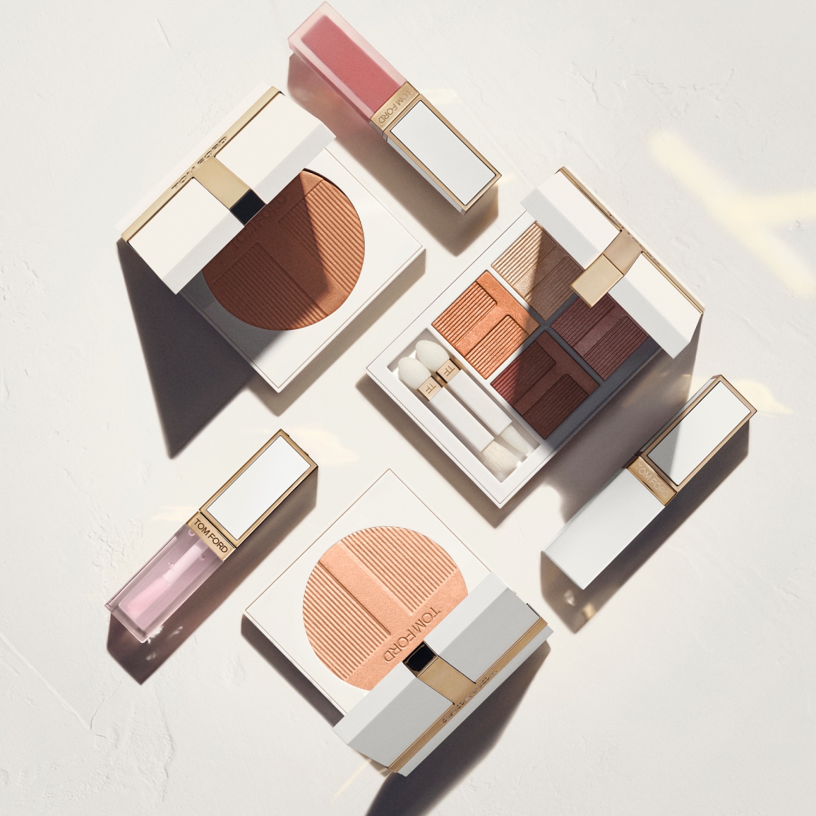 1170x1170px_Brand Highlight Teaser_TF_Soleil.jpg