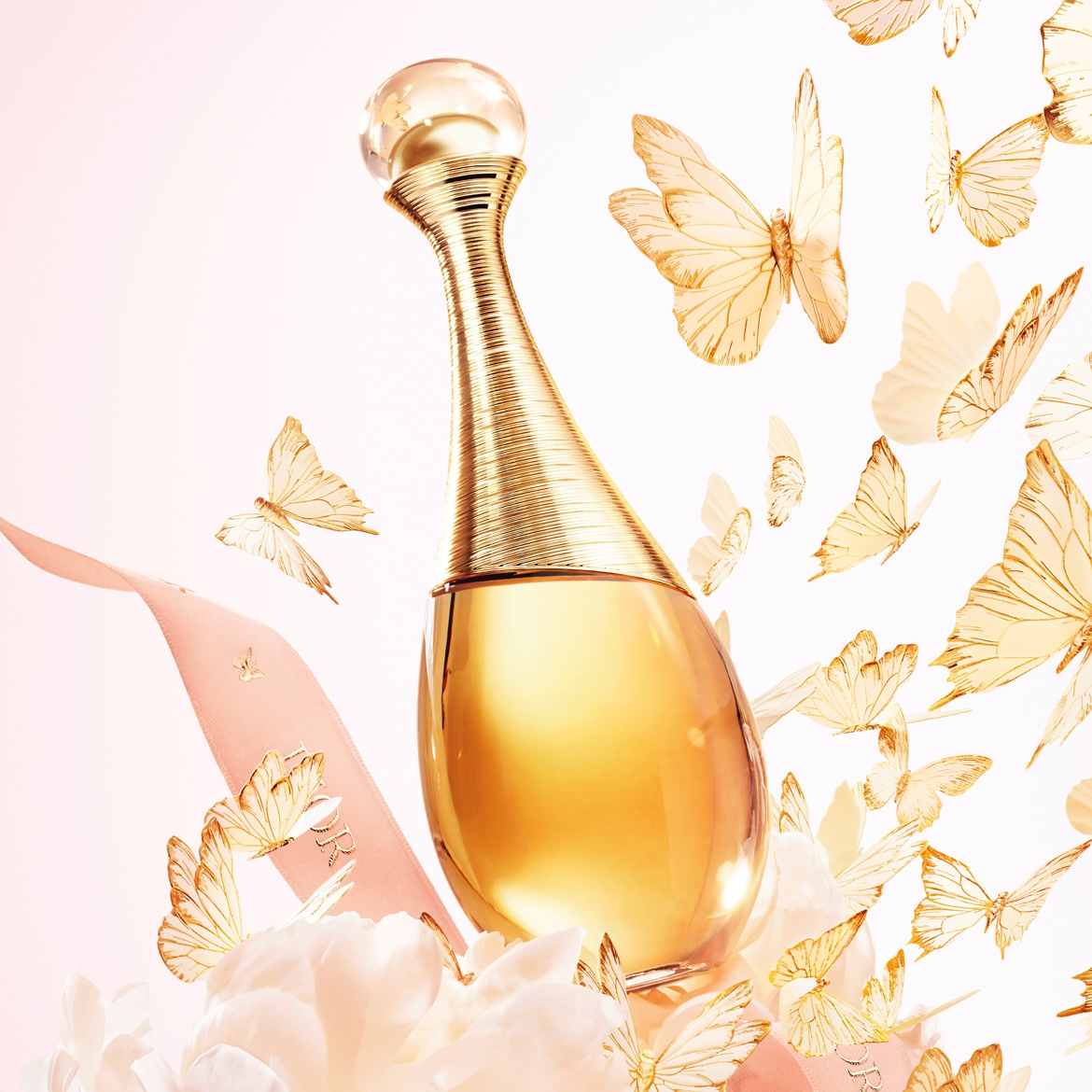 1170x1170px_DGL_BrandHighlightTeaser_jadore2.jpg