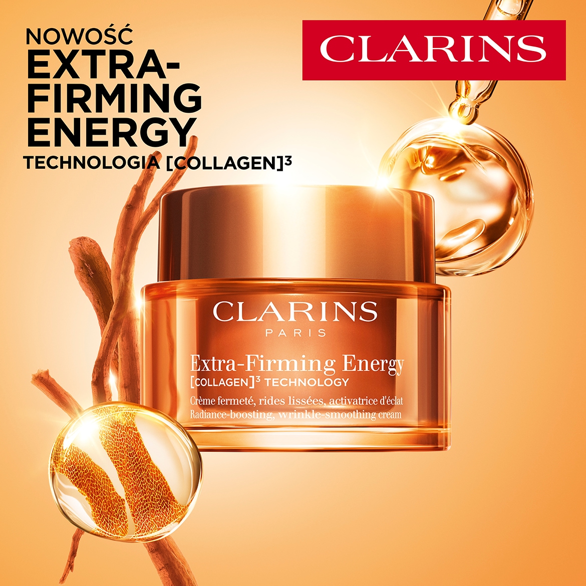 1170x1170px_Douglas_Brand Higlight Teaser.jpg