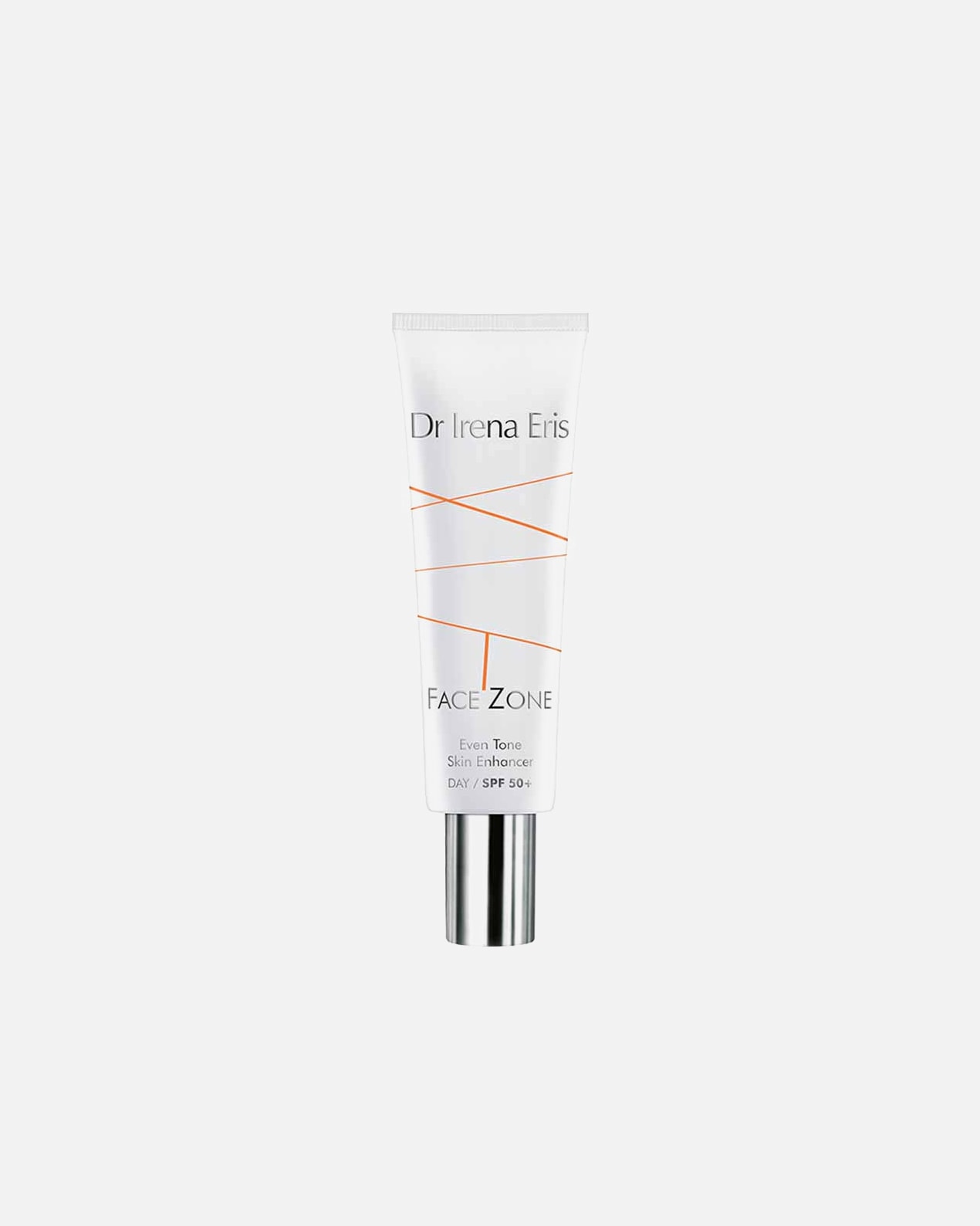 Face Zone Krem SPF50 10 ml w prezencie przy zakupie nowej pomadki Iconic Soul Hydrating Sensual Lipstick.