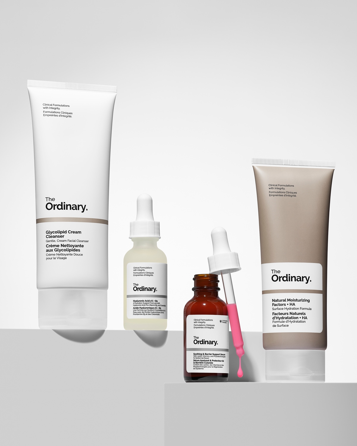 1200x1500_RECO TEASER_THE ORDINARY.jpg
