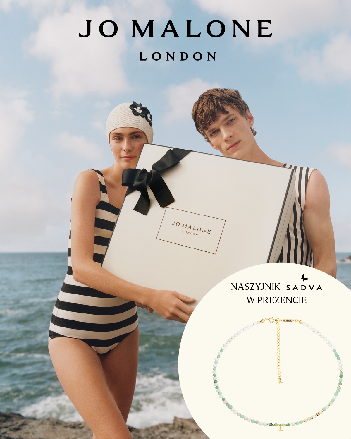 1200x1500px_Jo Malone x Sadva Reco Teaser.jpg