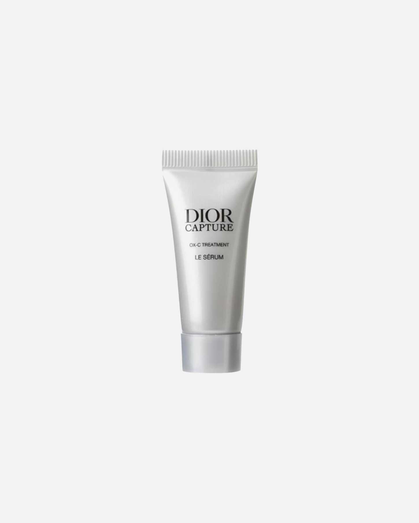 dla Unisex Dior Capture Totale Serum
