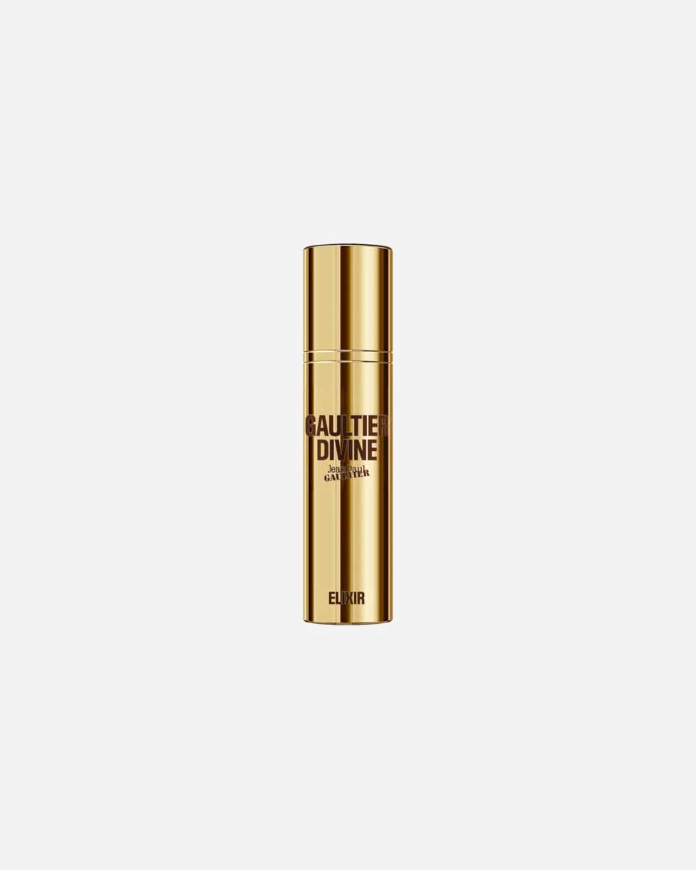 Divinie Elixir Travel Spray (7 ml) w prezencie przy zakupie zapachu Jean Paul Gaultier o poj. min. 50 ml.