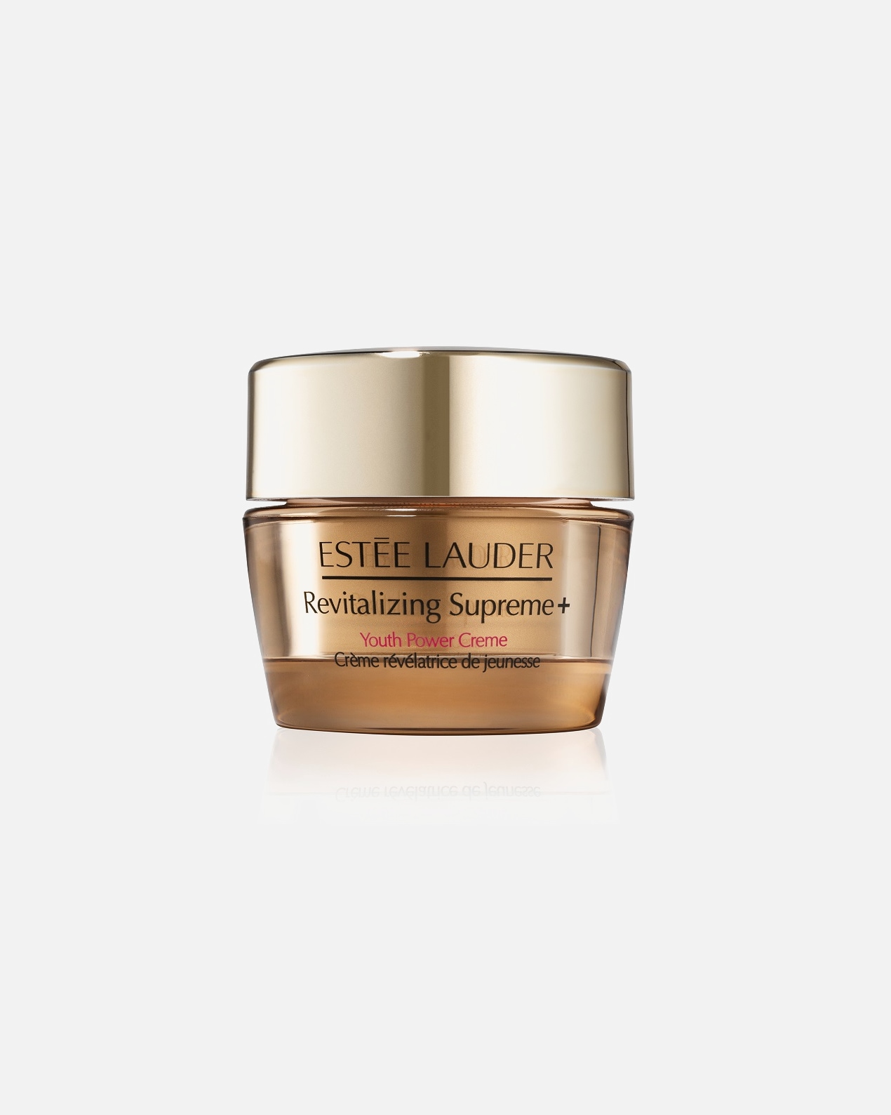 Revitalizing Supreme Cream (15ml) przy zakupie Estee Lauder za min. 399zł