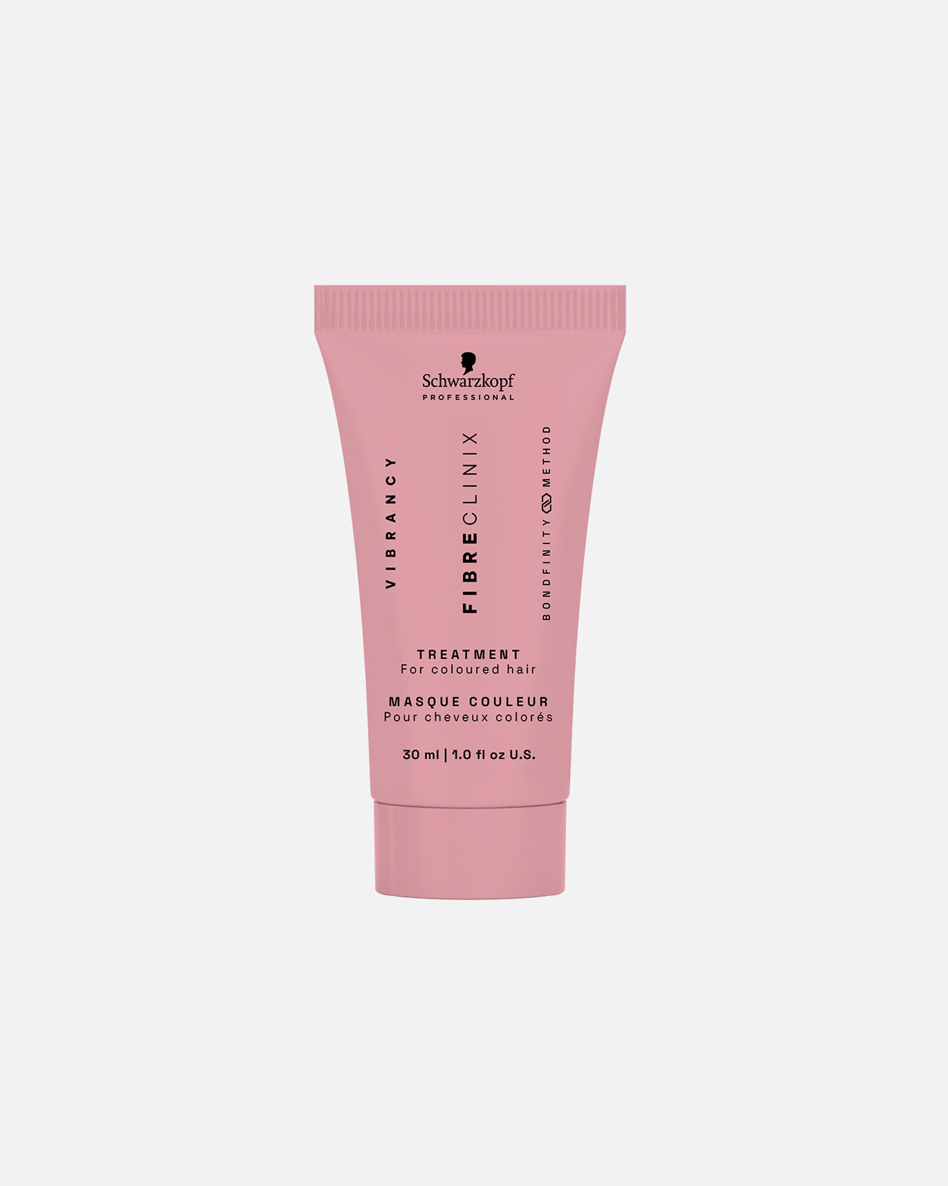 Maska do włosów Vibrancy Treatment (30 ml) przy zakupie kosmetyków Schwarzkopf Professional za min. 199 zł.