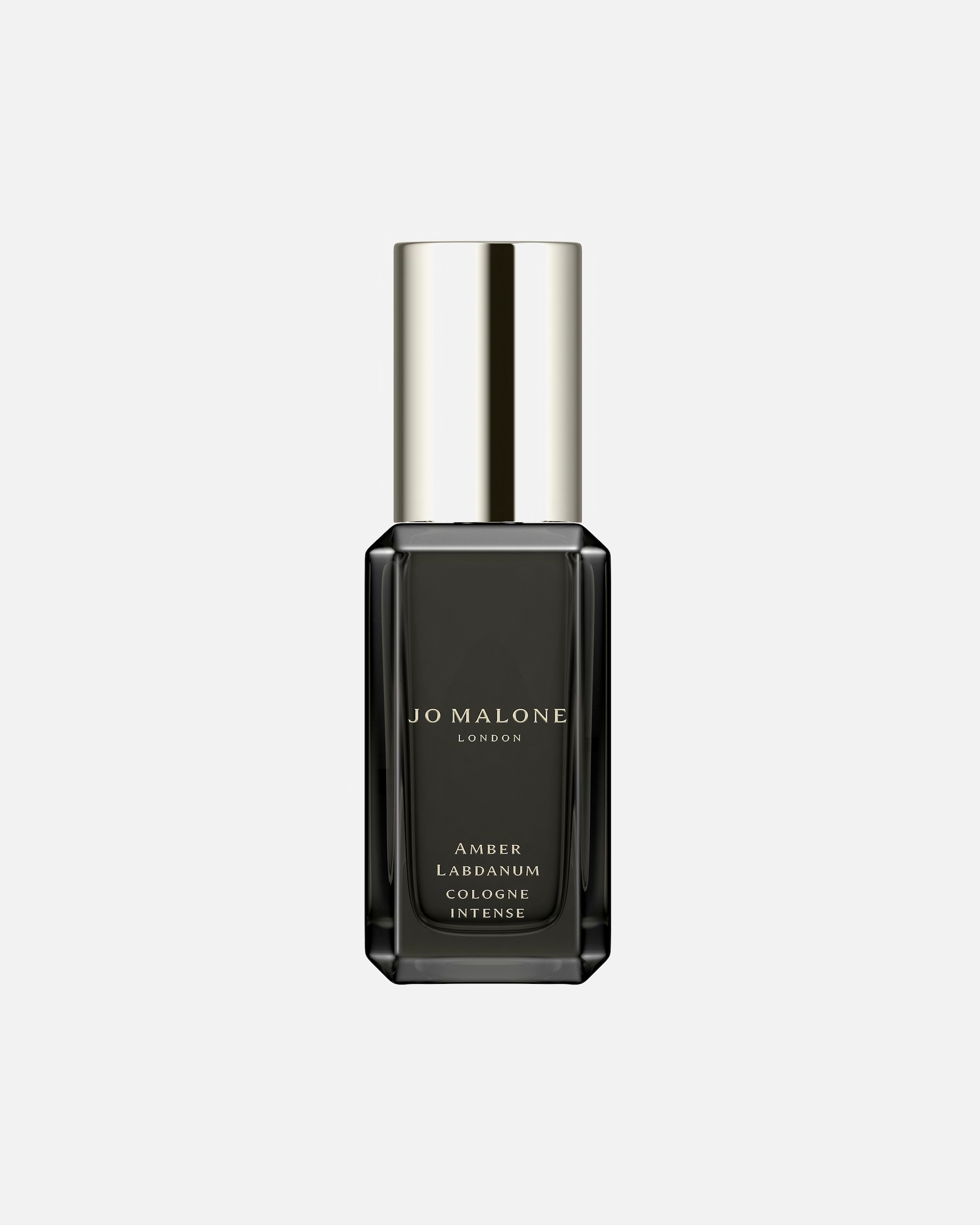 Amber Labdanum Cologne Intense (9 ml) w prezencie przy zakupie produktów marki Jo Malone London za min. 510 zł.